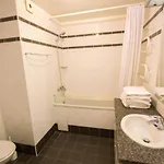 Historic Apartmán
